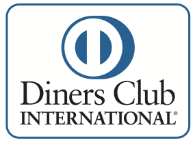 Diners