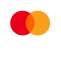 Mastercard Identity Check