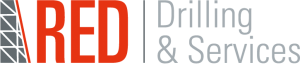 Neues_RED_Logo